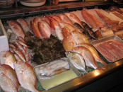 永井鮮魚店写真1