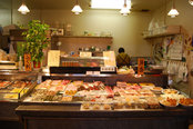 田中鮮魚店写真1