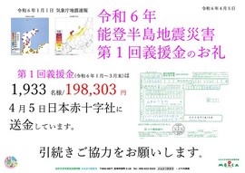 R6.4.5 第1回能登半島地震募金POP 横.jpg
