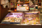 江副鮮魚店写真1