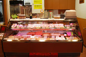 石橋蒲鉾店写真1