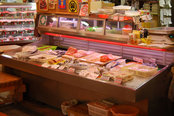 塚原鮮魚店写真1