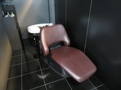 ＣＯＣＯＴ築町店写真1