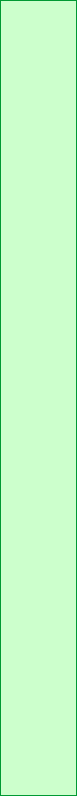 メルカパーキング