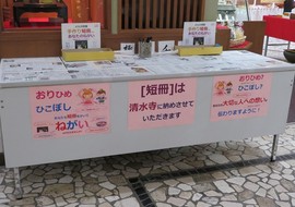 フル ページ写真.jpg