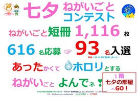 13.七夕ねがいごと入選結果POP-Ｈ29.7-001.jpg