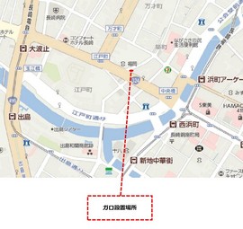 Microsoft Word - 位置図.jpg