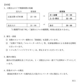 Microsoft Word - 新型コロナ感染症対策について-Ｒ2.4.jpg