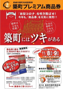 築町プレミアム商品券〔表面〕-R3.11.8・9.jpg