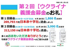 ウクライナ義援金募金お礼（第1回・第2回）-R5.1.6.jpg
