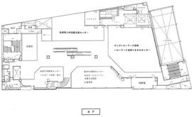 4F401・402案内.jpg