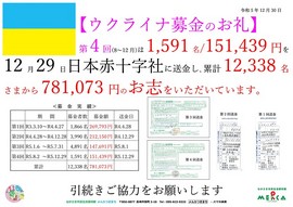 横POP　ウクライナ義援金募金お礼（第4回）-R5.12.29.jpg